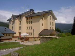  Poustevnik Apartments  Печ Под Снежкой